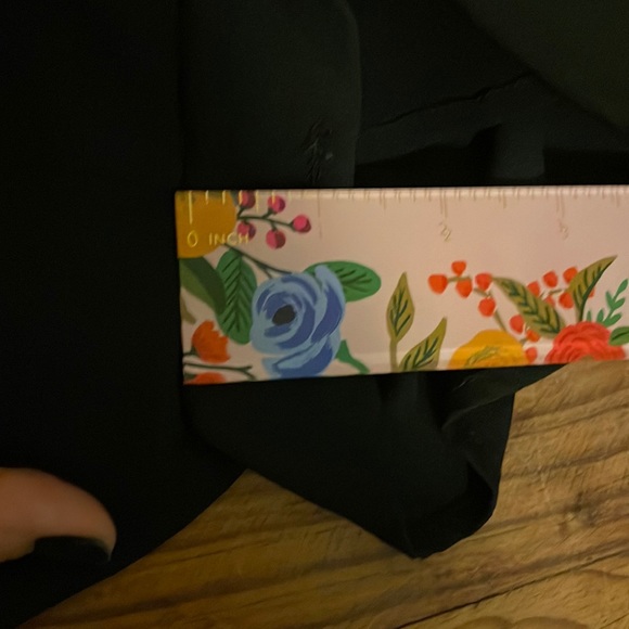 Tobi Romper - Picture 14 of 16